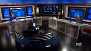 KY General Assembly Preview