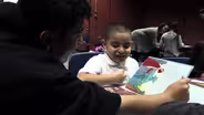 Book Buddies