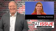 Food Allergies