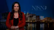 NJ Spotlight News: January 9, 2025