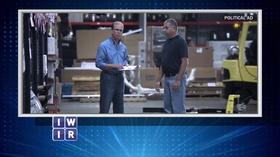 Video thumbnail: Indiana Week in Review Last GOP Senate Candidate Debate - May 4, 2018