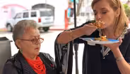 Tijuana: Ensenada's Epic Seafood