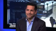 ESPN NFL Insider Talks About The Man He Never Met