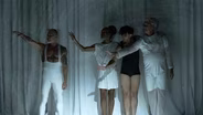 Experience the Intergenerational Dance-Theater: Apollo | Art Loft