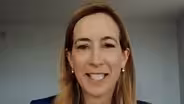 Rep. Mikie Sherrill: Relief bill to provide much needed aid