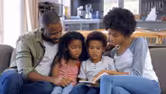 Interaction — Ohio Ready to Learn