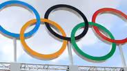 Olympian Apolo Ohno on prioritizing athletes' mental health