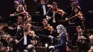Valentyn Silvestrov: Symphony No. 7