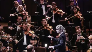 Valentyn Silvestrov: Symphony No. 7
