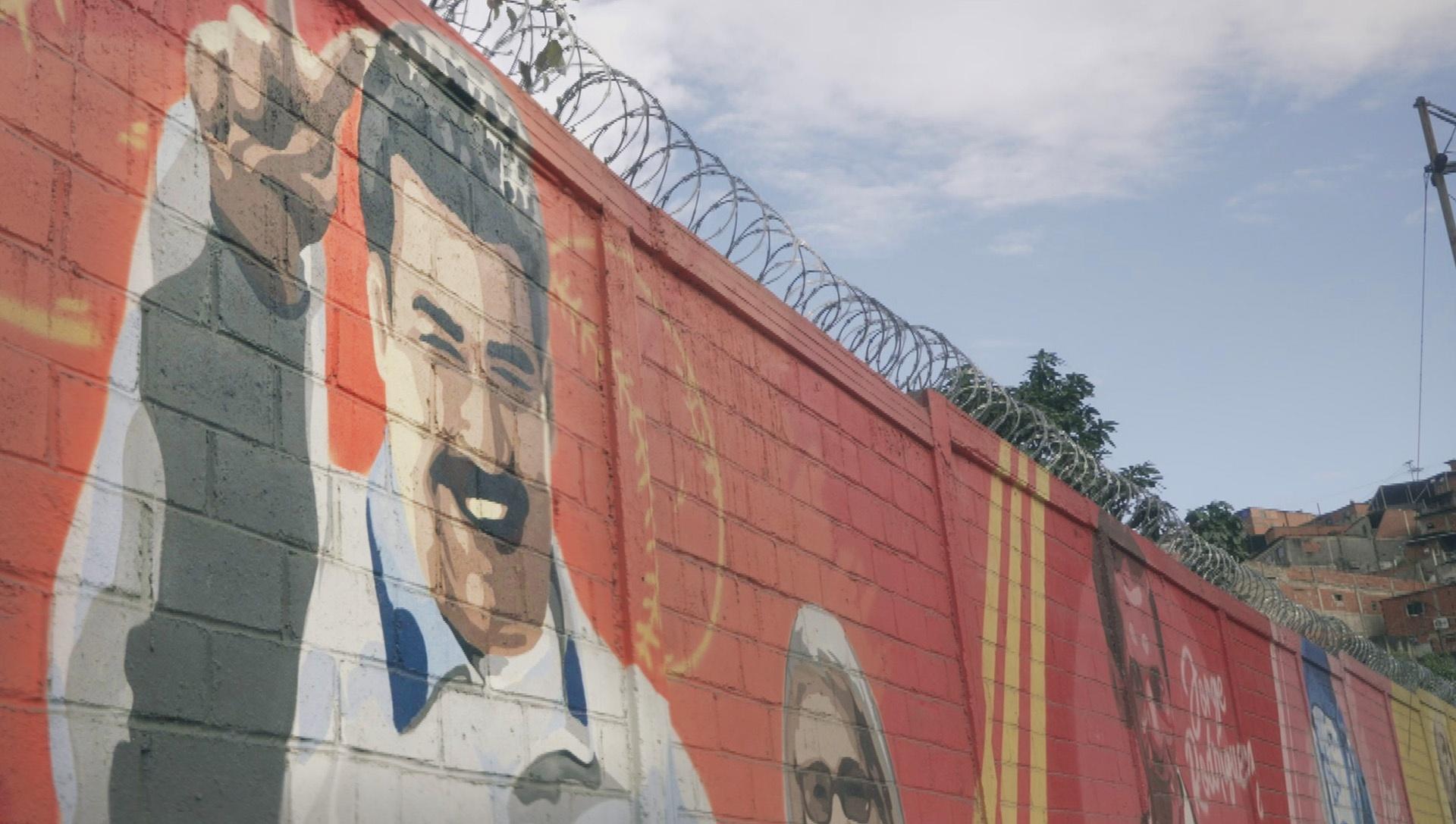 What’s next for Venezuela after the dramatic fall of Nicolás Maduro?