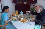 Family Cooking