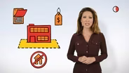 Prop 15 in a Minute: Commercial Property Tax