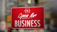 Small Business Administration celebrates 65th anniversary