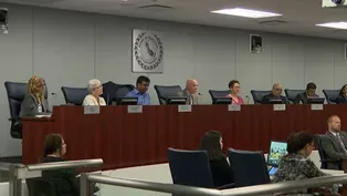 Controversy Over School Ratings as New CPS Board Meets