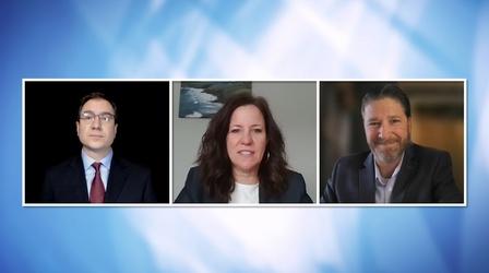 Video thumbnail: Lakeland Currents The Future of Nuclear Energy in Minnesota