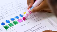 Communities and educators address learning loss