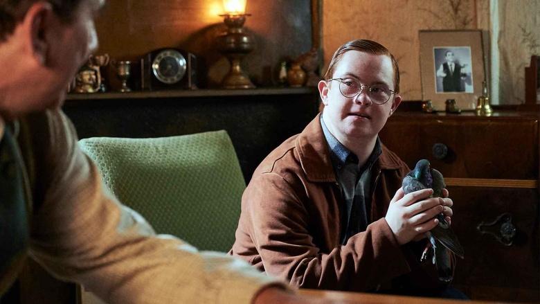 Call the Midwife Image