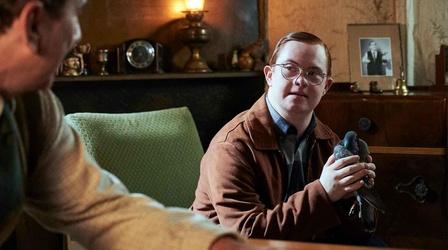 Video thumbnail: Call the Midwife Episode 4 Preview