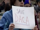 House to vote on immigration bills for Dreamers, farmworkers