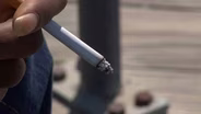 Asbury Park bans smoking on the boardwalk