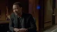 John Legend Sings "So Good to Me"