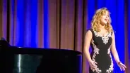The Commercial Success: Mezzo-Soprano – Merissa Beddows