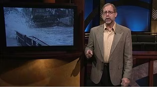 The Week's Monologue