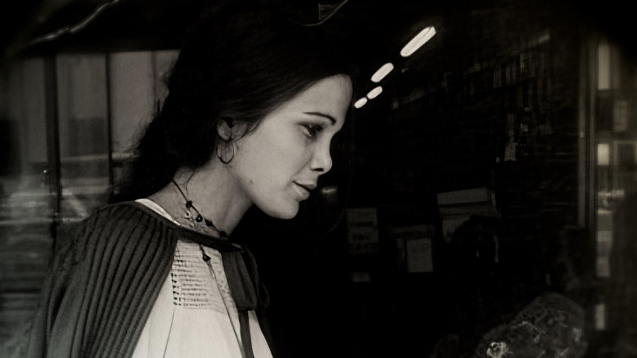 American Masters | How Julia Alvarez was inspired by the working class