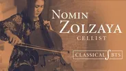 Classical BTS - S2E1 - Nomin Zolzaya