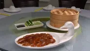 Range Life, Royal Feast, Daughter Thai Kitchen