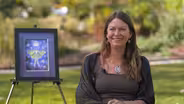 Local Feature: Episode 1002