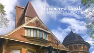 Havencrest Castle: A Very Special Place