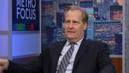 JEFF DANIELS