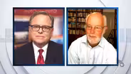 Friday, July 11, 2025