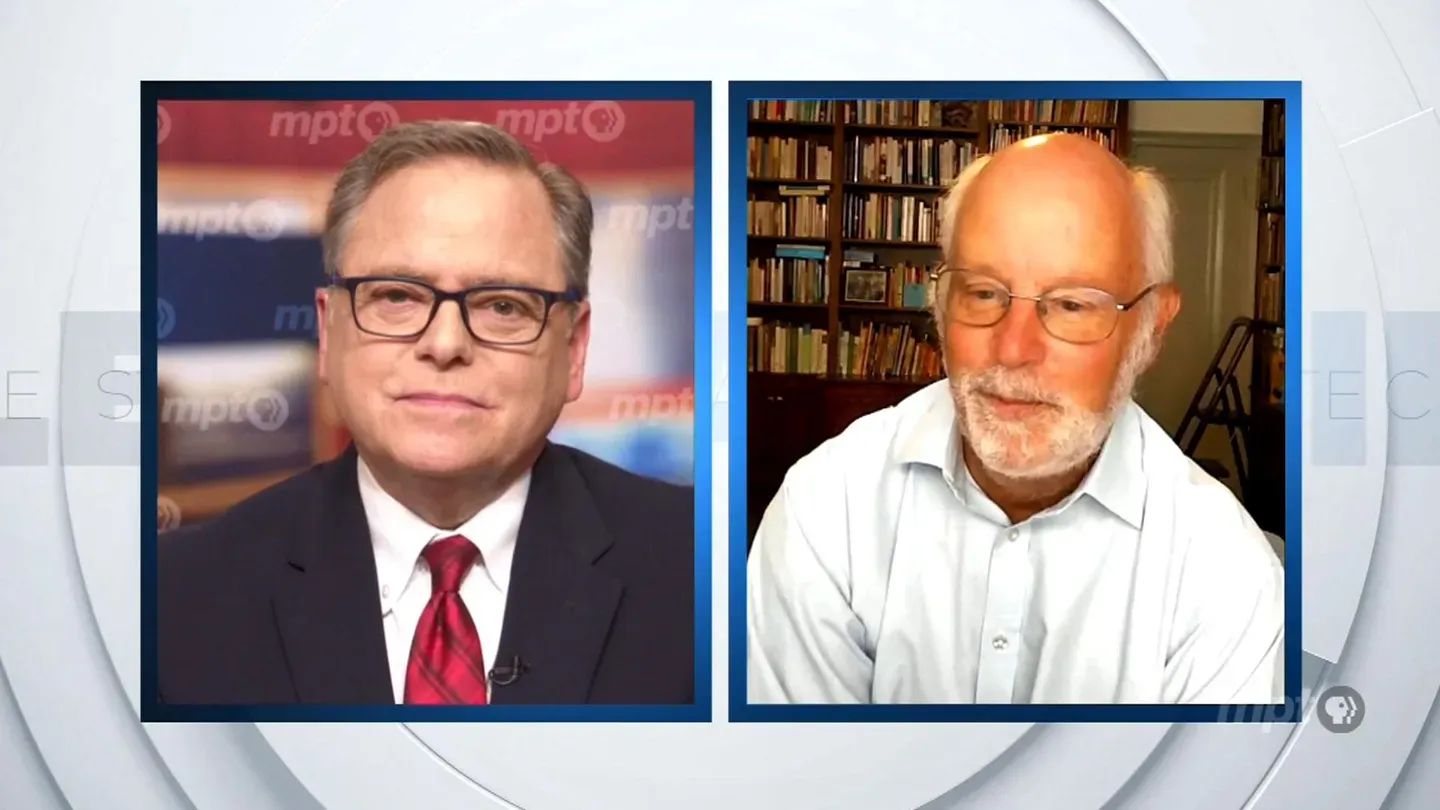 Friday, July 11, 2025