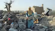 Why human toll of battle for Mosul may never be known