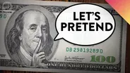 The History of Money (From Barter To Bitcoin)