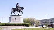 Trailer | The Neutral Ground