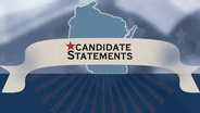 Wisconsin 2026 Candidate Statements: Statewide Offices