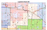 Meet Your Candidates: Minnesota House District 5B