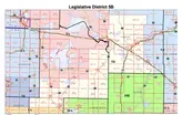 Meet Your Candidates: Minnesota House District 5B