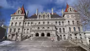 2019 Budget Deadline Nears