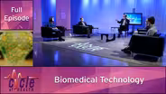 Biomedical Technology