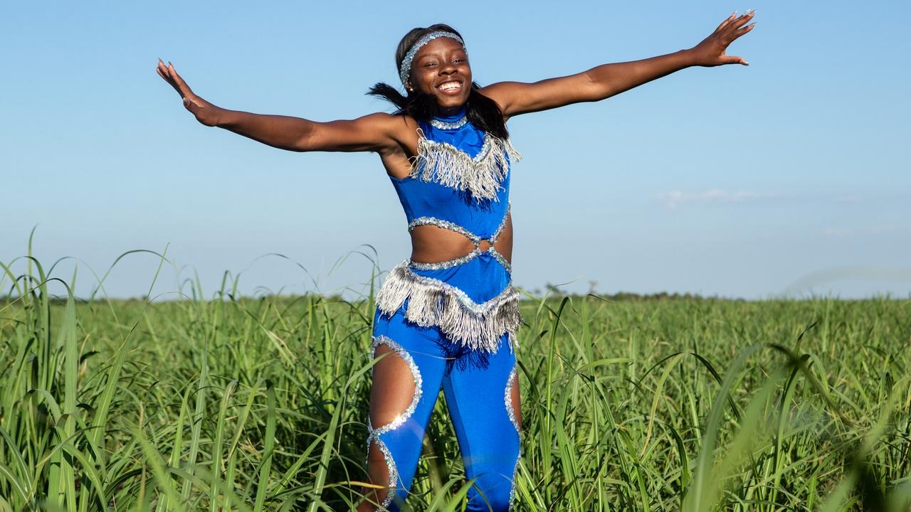 America ReFramed | Pahokee | Trailer