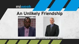 The Art of Civil Disagreement