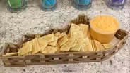 Paws on Patrol; Outhouse Races; Beer Cheese; Pralltown