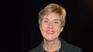 JoAnn Turnquist