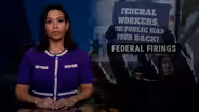 Kennedy is urged to reverse World Trade Center health cuts