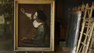 Artemisia's Most Subversive Work
