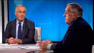 Shields and Brooks on impeachment hearings, state elections